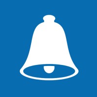 Edizioni di Comunità logo - Similar company to Mmul