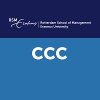 RSM Corporate Communication Centre logo - Similar company to The Disgruntled Pm Podcast