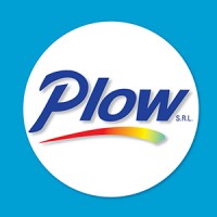 PLOW S.R.L logo - Similar company to Ichtys Technology