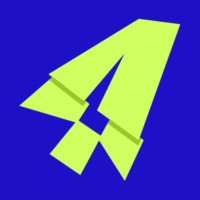 ABECODS Digital Solution logo - Similar company to Digital Max 24