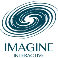 Imagine Interactive Mobile Apps logo - Similar company to Digitrust 24