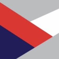 Elliotte Capital logo - Similar company to Owohq