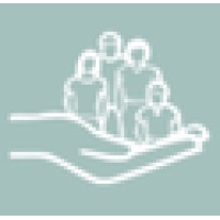 Upper Valley Family Care