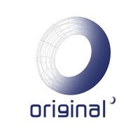 ORIGINAL LTD logo - Similar company to Lighthouse Design & Build