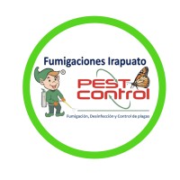 Pest Control Fumigaciones Irapuato logo - Similar company to Blt De México