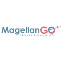 MagellanGO logo - Similar company to Complyd, Inc.