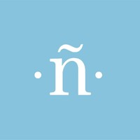 Agua Peñaclara logo - Similar company to Sb Works