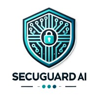 SecuGuard AI logo - Similar company to Rlsly.Com
