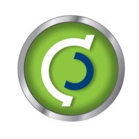 Dynamic Connections logo - Similar company to The Code Bridge