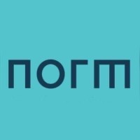 Norm Design logo - Similar company to Osheensa