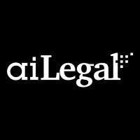 aiLegal logo - Similar company to Fraudmarc