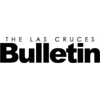 The Las Cruces Bulletin logo - Similar company to Plato+