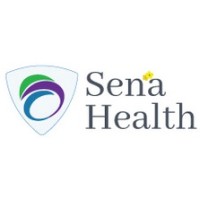 Sena Health Malaysia logo - Similar company to Itmax System Berhad
