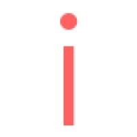 Lighthouse Finance logo - Similar company to Lighthouse Finance As