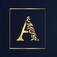 Amar Handloom logo - Similar company to Maikai®