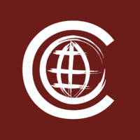 NUS Global China Connection logo - Similar company to Pickering Institute (Singapore)