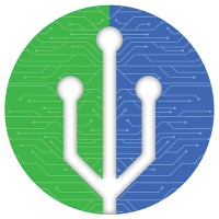 Trivayu Incorporation logo - Similar company to Mep Tech