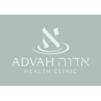 Advah Health Clinic logo - Similar company to Maxine'S Coffee