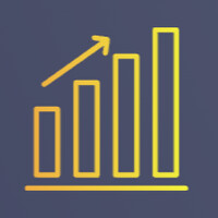 Haycock Capital logo - Similar company to Pingbrief