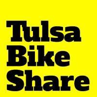Tulsa Bike Share