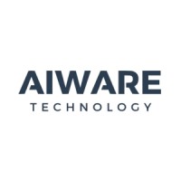 AIWARE logo - Similar company to Santoemma Srl