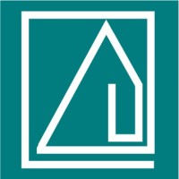 Kondana logo - Similar company to Janaki Electromech