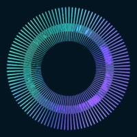 Remora Group logo - Similar company to Pixel Pure Hat