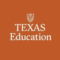 The College of Education at The University of Texas at Austin logo - Similar company to Phase Margin