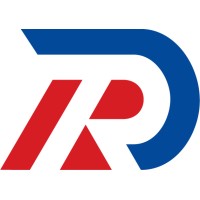 Duke Rentals logo - Similar company to Raka Rentals