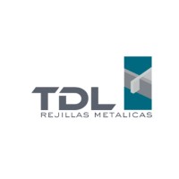 TDL SA logo - Similar company to Mfc Operador Logístico