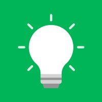 Get Sagacity logo - Similar company to Collabnxt