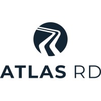 Atlas Rd logo - Similar company to Flippy