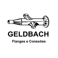 Geldbach do Brasil Ltda logo - Similar company to Fv Sistemas Hidráulicos Ltda