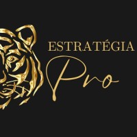 Estratégia Pro
