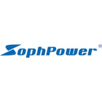 5000w high power dc power supply|Programmable Dc Power Supply manufacturer|Dsp Converter manufacture logo - Similar company to Olorin Ab