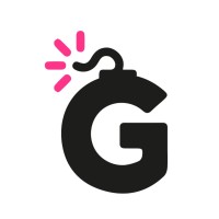 Guerrilla Agencia Digital logo - Similar company to Creativos Lab