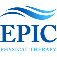 Epic Physical Therapy logo - Similar company to Epic Physical Therapy