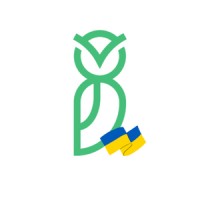 Meritoros SA logo - Similar company to Smartney Grupa Oney