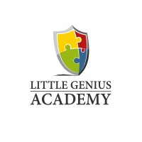 Little Genius Academy logo - Similar company to Varyant