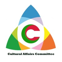 Cultural Affairs Committee, DMS IIT Delhi logo - Similar company to Finazards