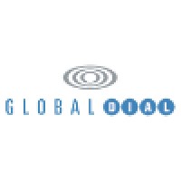 Global Dial