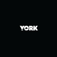 York College, City University of New York