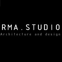 - RMA.STUDIO - Architecture and Design logo - Similar company to Basispoint Group