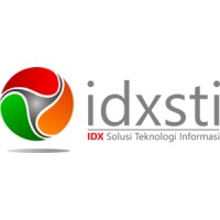 IDX Solusi Teknologi Informasi logo - Similar company to Flextool Floor Solutions