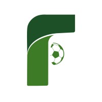 FutboLink logo - Similar company to Skelton