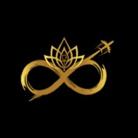 Infinity Global Travel logo - Similar company to Billsyncpro