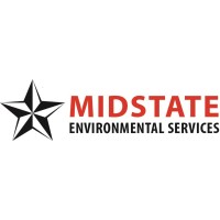 Midstate Environmental Services, Lp