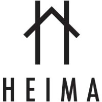 Heima Kontorshotell logo - Similar company to Näsby Slott