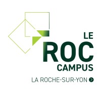 BTS SAM - Campus ND du Roc logo - Similar company to Sp2 Formations