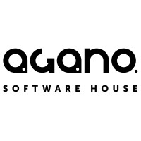 AGANO logo - Similar company to Rescandi Norge As